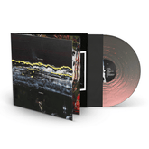 Pugnello - Gilla Band [Colour Vinyl]