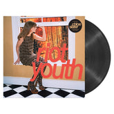 Riot Youth - Chloe Slater [VINYL]