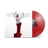 Earthly Delights - Gen And The Degenerates [Colour Vinyl]