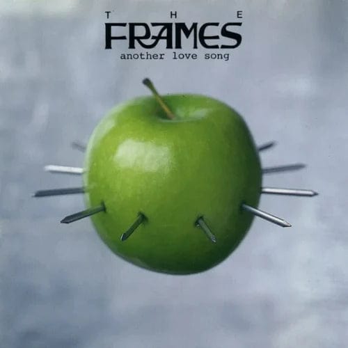 Another Love Song - The Frames [VINYL]