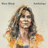 Anthology - Mary Black [VINYL]
