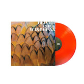 Wingspan - Oliver Cole [Colour Vinyl]