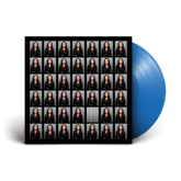 Perimenopop (Indie Exclusive Blue) - Sophie Ellis-Bextor [Colour Vinyl]