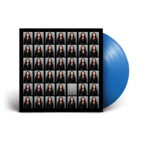 Perimenopop (Indie Exclusive Blue) - Sophie Ellis-Bextor [Colour Vinyl]