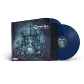 Elephants On Acid - Cypress Hill [Colour Vinyl]