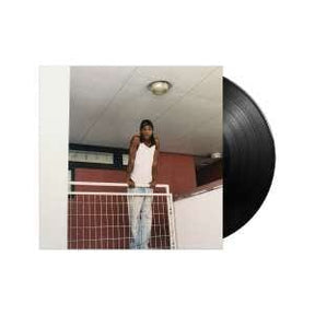 Halo - Bakar [VINYL]