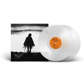 Harvest Moon (Limited Edition) - Neil Young [Colour Vinyl]
