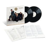 No Need to Argue (30th Anniversary Edition) - The Cranberries [VINYL]