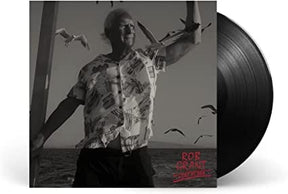 Lost at Sea:   - Rob Grant [VINYL]