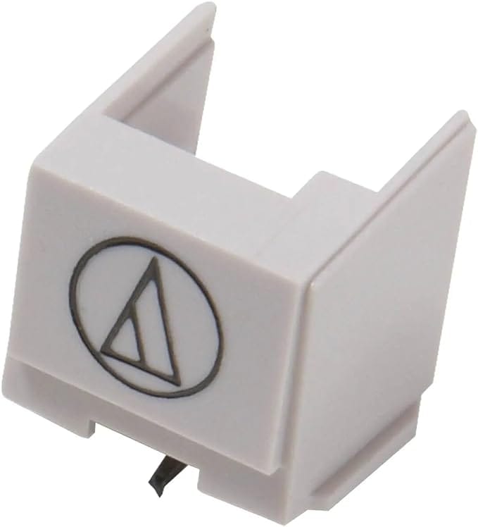 Crosley NP5 - Replacement Needle [Accessories]