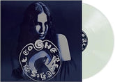 She Reaches Out to She Reaches Out to She - Chelsea Wolfe [Colour Vinyl]