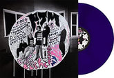 Chris Black Changed My Life - Portugal. The Man [Colour VINYL]