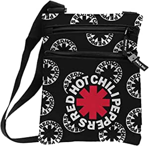 Red Hot Chili Peppers Body [Bag]