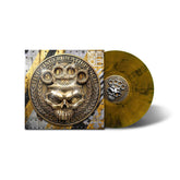Legacy - Five Finger Death Punch [Colour Vinyl]