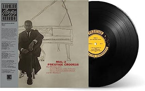 Mal/2 - Mal Waldron Sextet [VINYL]