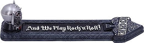 Motorhead Warpig Incense Stick Holder 25.5cm [Posters & Merchandise]