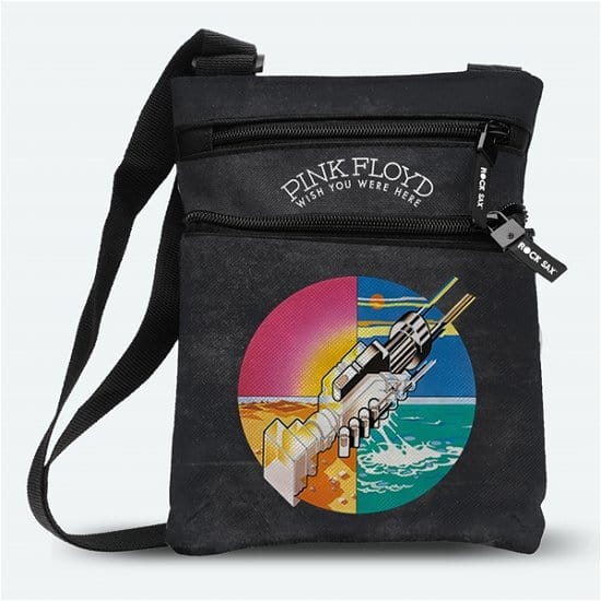 Wish You Were Here Body [Bag]