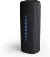 Boompods Rhythm 24 Wireless Portable Bluetooth Speaker [Tech & Turntables]