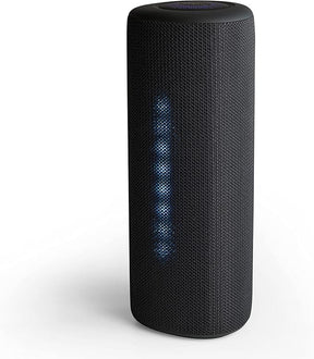 Boompods Rhythm 24 Wireless Portable Bluetooth Speaker [Tech & Turntables]