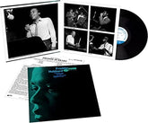 Blue Spirits - Freddie Hubbard [VINYL]