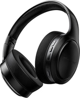 Boompods Headpods Pro 2 Over Ear Headphones - Black [Accessories]