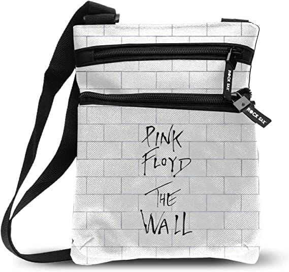 Pink Floyd - The Wall - Body [Bag]