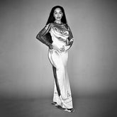 Falling Or Flying - Jorja Smith [VINYL Limited Edition]