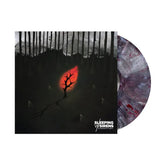 An Ending in Itself - Sleeping With Sirens [Colour Vinyl]