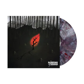An Ending in Itself - Sleeping With Sirens [Colour Vinyl]