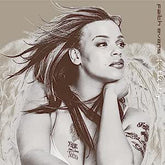Faithfully - Faith Evans [VINYL Limited Edition]