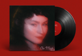 Folk Songs for Mama & Papa - AE Mak [VINYL] - Vinyl8