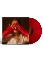 Eternal Sunshine - Ariana Grande [Colour Vinyl]