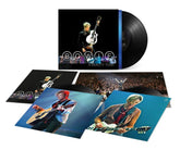 A Reality Tour Live (2025 Remaster) - David Bowie [VINYL]
