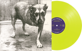 Alice in Chains: 30th Anniversary (Yellow Edition) - Alice in Chains [Colour Vinyl]
