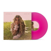 Second Wind - Alexandra Kay [Colour Vinyl]