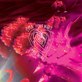 Open Your Heart Or Die Trying (RSD 2026) - Arcade Fire [VINYL] - Vinyl8