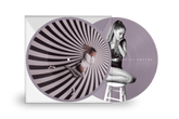 My Everything (Picture Disc)  - Ariana Grande [Colour Vinyl]