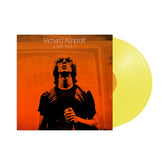 Richard Ashcroft Live Vol 1 - Richard Ashcroft [Colour Vinyl]