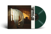 Ride Lonesome - Beck [Colour Vinyl]