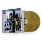 Best of the Corrs (Limited Gold Edition) - The Corrs [Colour Vinyl]