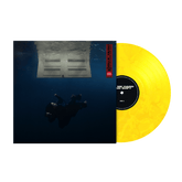 HIT ME HARD AND SOFT - Billie Eilish [Colour Vinyl]