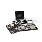 Howl (20th Anniversary Box Set) - Black Rebel Motorcycle Club [Colour Vinyl] - Vinyl8