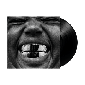 BULLY - Ye [VINYL] - Vinyl8