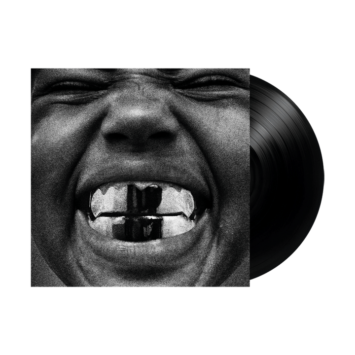 BULLY - Ye [VINYL]