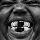 BULLY - Ye [VINYL] - Vinyl8