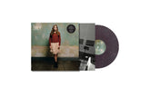 Birdy (Recycled Colour Edition) - Birdy [Colour Vinyl]