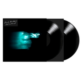 Lost Weekend - Phoebe Bridgers [VINYL]