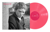 Bleech 9:3 - Bleech 9:3 [Colour Vinyl]
