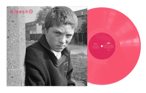 Bleech 9:3 - Bleech 9:3 [Colour Vinyl]