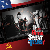 What The Hell Happened To Blood, Sweat & Tears? (RSD Indie Exclusive) - Blood, Sweat and Tears [VINYL]